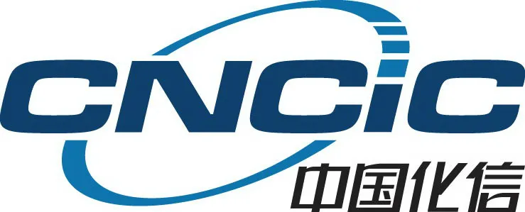 2- 中国化工信息中心.webp